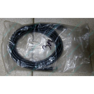 Кабель IEEE1394 (6P-6P) Firewire 3 м цена в Ессентуках, купить кабель IEEE-1394 (6PIN-6PIN) Fire-Wire 3m (Ессентуки)