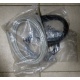 Кабель IEEE1394 (6P-6P) Firewire 3 м цена в Ессентуках, купить кабель IEEE-1394 (6PIN-6PIN) Fire-Wire 3m (Ессентуки)