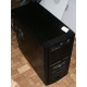 Сервер Intel Pentium-4 3.0GHz HT /2048Mb /80Gb /RAID /ATX 430W (Ессентуки)