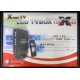 Внешний TV tuner KWorld V-Stream Xpert TV LCD TV BOX VS-TV1531R (Ессентуки)