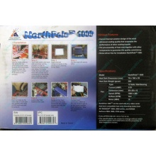 Кулер для видео-карты GlacialTech NorthPole 1000 (Ессентуки)