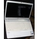 Ноутбук Sony Vaio VPCEB3E1R (Intel Pentium P6100 (2x2.0Ghz) /4096Mb DDR3 /320Gb /Radeon HD5470 /15.5" TFT 1366x768) - Ессентуки