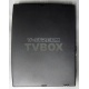НЕКОМПЛЕКТНЫЙ внешний TV tuner KWorld V-Stream Xpert TV LCD TV BOX VS-TV1531R (Ессентуки)