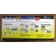Внутренний TV-tuner Leadtek WinFast TV2000XP Expert PCI (Ессентуки)