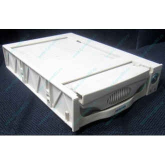 Mobile Rack IDE AgeStar IR3P (white) internal (Ессентуки)