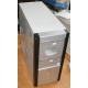 Intel Celeron D 2.53GHz /512Mb /80Gb /ATX 360W (Ессентуки)