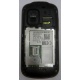 Телефон Alcatel One Touch 818 (красно-розовый) нерабочий (Ессентуки)