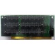 Riser card PCI-X/3xPCI-X в Ессентуках, PBA: A79446-201 в Ессентуках, PCB: A79446-200 (Ессентуки)