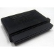 Терминатор SCSI Ultra3 160 LVD/SE 68F (Ессентуки)