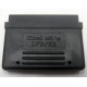 Терминатор SCSI Ultra3 160 LVD/SE 68F (Ессентуки)