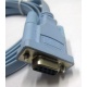 Кабель Cisco (72-3383-01) RS-232 (COM) - Ессентуки