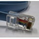 Кабель Cisco (72-3383-01) RJ-45 (Ессентуки)