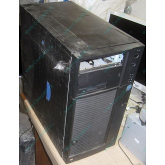 Корпус Intel SC5299DP (Ессентуки)