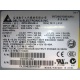 Характеристики серверного блок питания Delta Electronics DPS-550HB A (D23505-004) в Intel SC5299DP (Ессентуки)