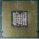 Процессор Intel Xeon 3060 (2x2.4GHz /4096kb /1066MHz) SL9ZH s.775 (Ессентуки)