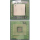 Процессор Intel Xeon 2800MHz socket 604 (Ессентуки)