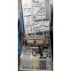 Серверный корпус 7U от сервера HP ProLiant ML530 G2 (Ессентуки)