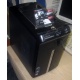 Двухъядерный компьютер AMD Athlon X2 215 (2x2.7GHz) /3072Mb /320Gb /512Mb ATI HD5450 /ATX 250W (Ессентуки)