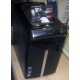 Двухъядерный системный блок AMD Athlon X2 215 (2x2.7GHz) /3072Mb /320Gb /512Mb ATI HD5450 /ATX 250W (Ессентуки)