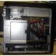 Компьютер Packard Bell iMedia A7447 AMD Athlon X2 215 (2x2.7GHz) - Ессентуки