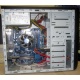 Intel Core i5 4670 (4x3.4GHz) /4Gb /500Gb /512Mb ATI HD6450 /ATX 450W (Ессентуки)