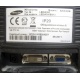 20" Samsung S20A300B LS20A300 S20A300BS/CI (Ессентуки)