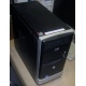 Четырехядерный компьютер Intel Core i5 2310 (4x2.9GHz) /4096Mb /250Gb /ATX 400W (Ессентуки)