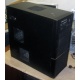 Четырехядерный компьютер Intel Core i7 920 (4x2.67GHz HT) /6Gb /1Tb /ATI Radeon HD6450 /ATX 450W (Ессентуки)