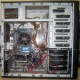 Компьютер Intel Core i7 920 (4x2.67GHz HT) /Asus P6T /6144Mb /1000Mb /GeForce GT240 /ATX 500W (Ессентуки)