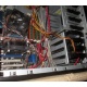 Компьютер Intel Core i7 920 (4x2.67GHz HT) /Asus P6T /6144Mb /1000Mb /GeForce GT240 (Ессентуки)