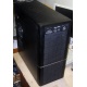 Четырехядерный игровой системный блок Intel Core 2 Quad Q9400 (4x2.67GHz) /4096Mb /500Gb /ATI HD3870 /ATX 580W (Ессентуки)