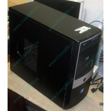 Двухъядерный компьютер Intel Pentium Dual Core E5300 (2x2.6GHz) /2048Mb /250Gb /ATX 300W  (Ессентуки)