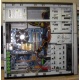 Intel Core 2 Quad Q8200 (4 x 2.33 GHz) /Gigabyte GA-EP45-DS3 /2048 Mb /250 Gb /GeForce GT210 /ATX 420 W  (Ессентуки)