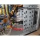 Intel Core 2 Quad Q8200 /Gigabyte GA-EP45-DS3 /250 Gb Seagate Barracuda 7200.12 в корзине для HDD (корпус Ascot Premium Edition) - Ессентуки