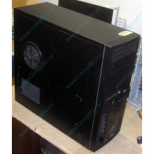 2-х ядерный компьютер AMD Athlon X2 270 (2x3.4GHz) /4Gb /500Gb/ATX 600W (Ессентуки)