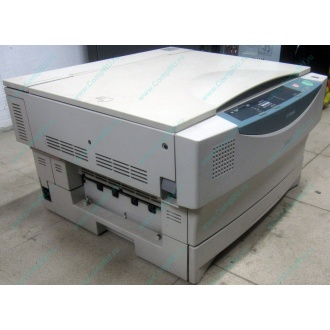 Копировальный аппарат Canon PC860 (A4) на запчасти в Ессентуках, купить копир Canon PC860 (А4) - Ессентуки