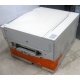 Нерабочий копир Canon PC860 на запчасти (Ессентуки)