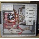 E2180 /MSI MS-7267 945GCM5 /2048Mb /160Gb /ATX 300W (Ессентуки)