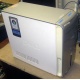 Двухъядерный компьютер Dell Inspiron 530 (Intel Core 2 Duo E6750 (2x2.67GHz) s.775 /2048Mb /250Gb /ATX 300W) - Ессентуки