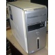 Двухъядерный системный блок Dell Inspiron 530 (Intel Core 2 Duo E6750 (2x2.67GHz) s.775 /2048Mb /250Gb /ATX 300W) - Ессентуки