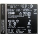 Dell Inc. Model No: DCMF Ref No:06188 Made in Ireland (Ессентуки)
