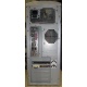 Игровой компьютер Intel Core 2 Duo E8400 (2x3.0GHz) s.775 /4096Mb /320Gb /GeForce 8800 GT /ATX 400W вид сзади (Ессентуки)