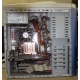 Intel Core 2 Duo E8400 (2x3.0GHz) /Asus P5N-D /4Gb /320Gb /512Mb GeForce 8800 GT /ATX 400W FSP (Ессентуки)