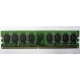 Модуль оперативной памяти 4096Mb DDR2 Patriot PSD24G8002 pc-6400 (800MHz)  (Ессентуки)