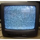 Телевизор 14" ЭЛТ Daewoo KR14E5 (Ессентуки)