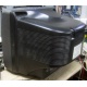 ТВ 14" Daewoo KR14E5 (Ессентуки)