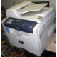МФУ Xerox Phaser 3300MFP (Ессентуки)