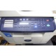 МФУ Xerox Phaser 3300MFP панель с кнопками (Ессентуки)