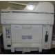 Xerox Phaser 3300MFP (Ессентуки)