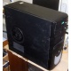 Компьютер Б/У Intel Core i3 2120 (2x3.3GHz HT) /4096Mb /250Gb /ATX 350W (Ессентуки)